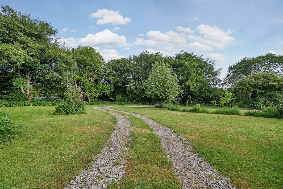 5.29  Land, Farleigh Rise, Monkton Farleigh, BA15 - Sold, Image 5