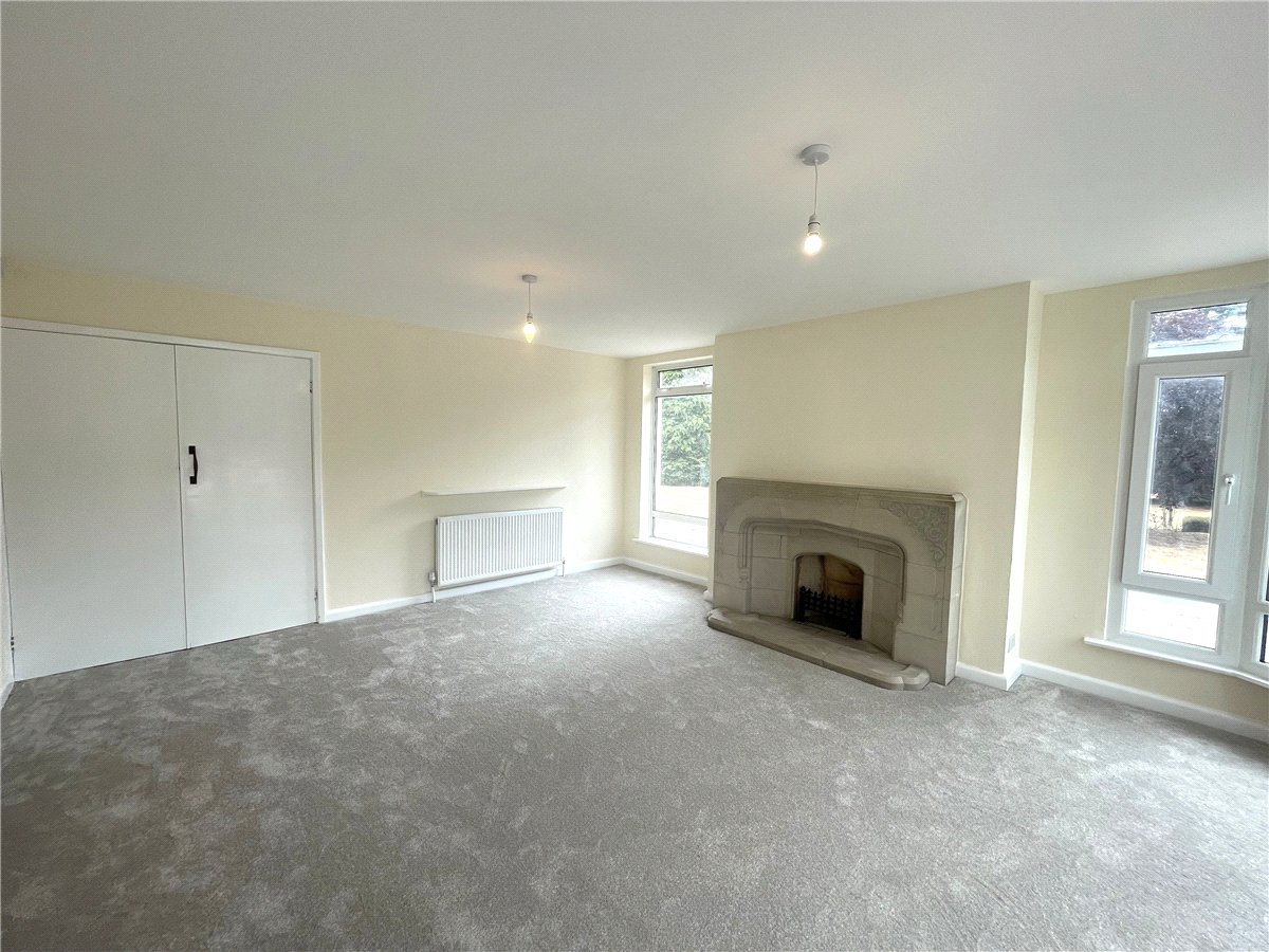 4 bedroom Bungalow, Retford Road, Walesby, NG22 - Available, Image 1