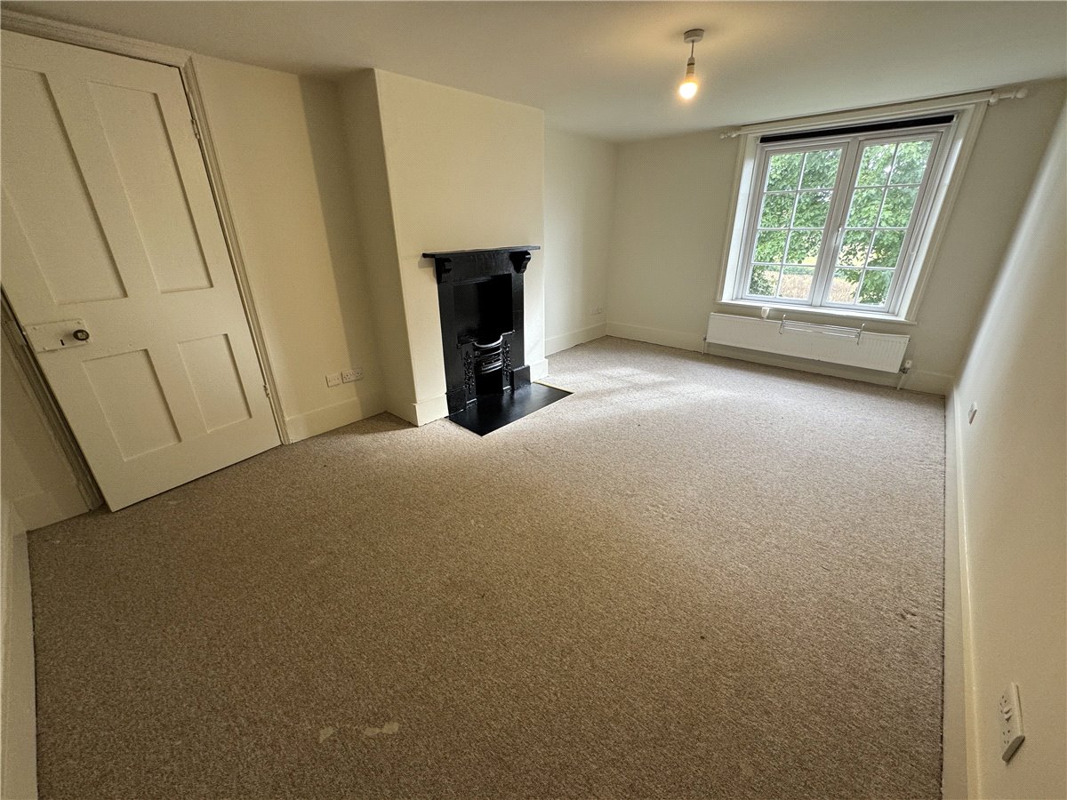 3 bedroom House, Bourton Grange, Bourton, Much Wenlock, TF13 - Let Agreed, Image 20