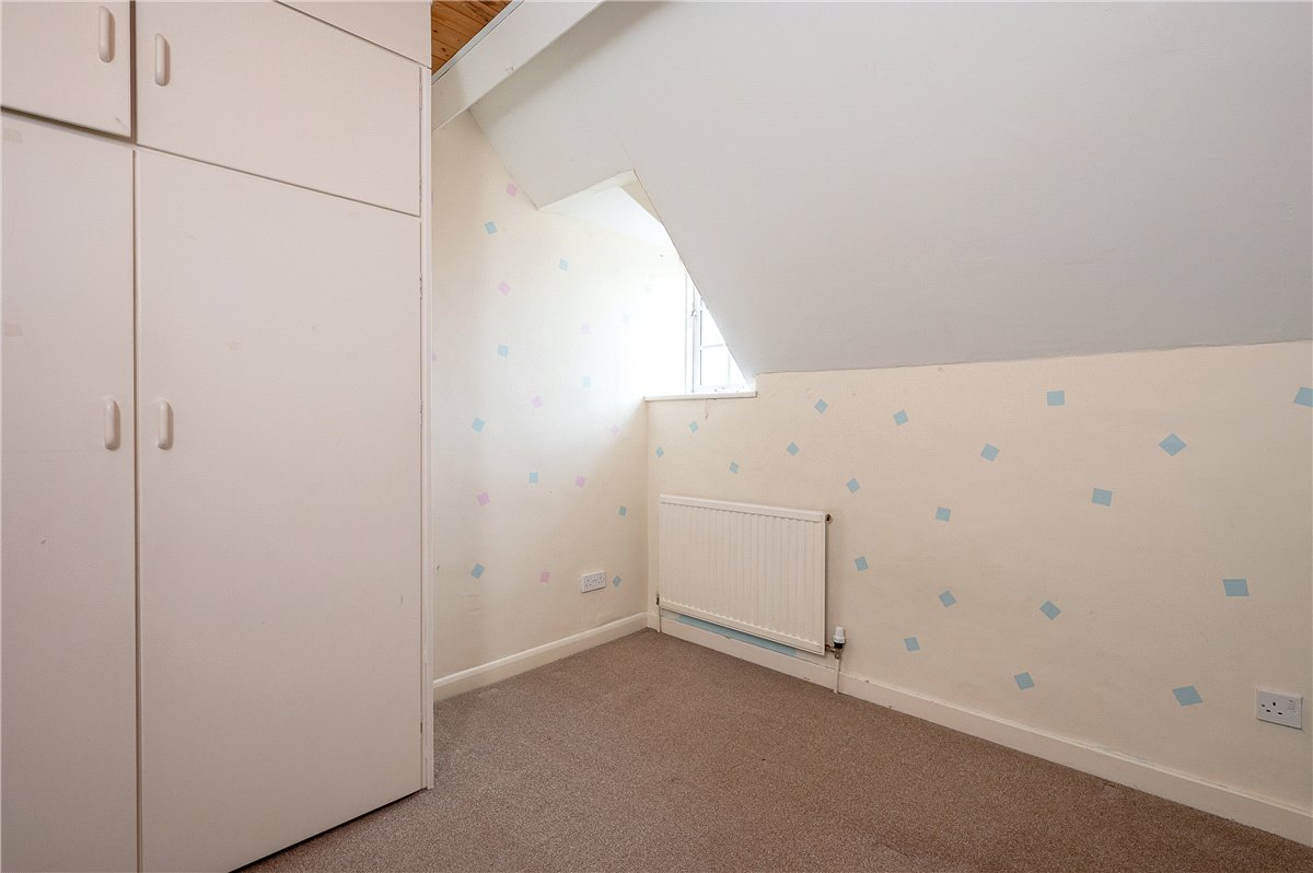 4 bedroom Cottage, Wintringham, Malton, YO17 - Sold STC, Image 12