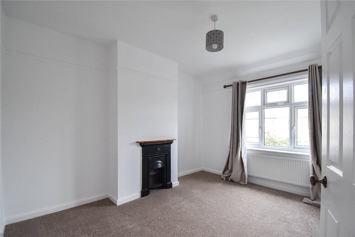 4 bedroom House, Richmond Road, Cambridge, CB4 - Available, Image 10