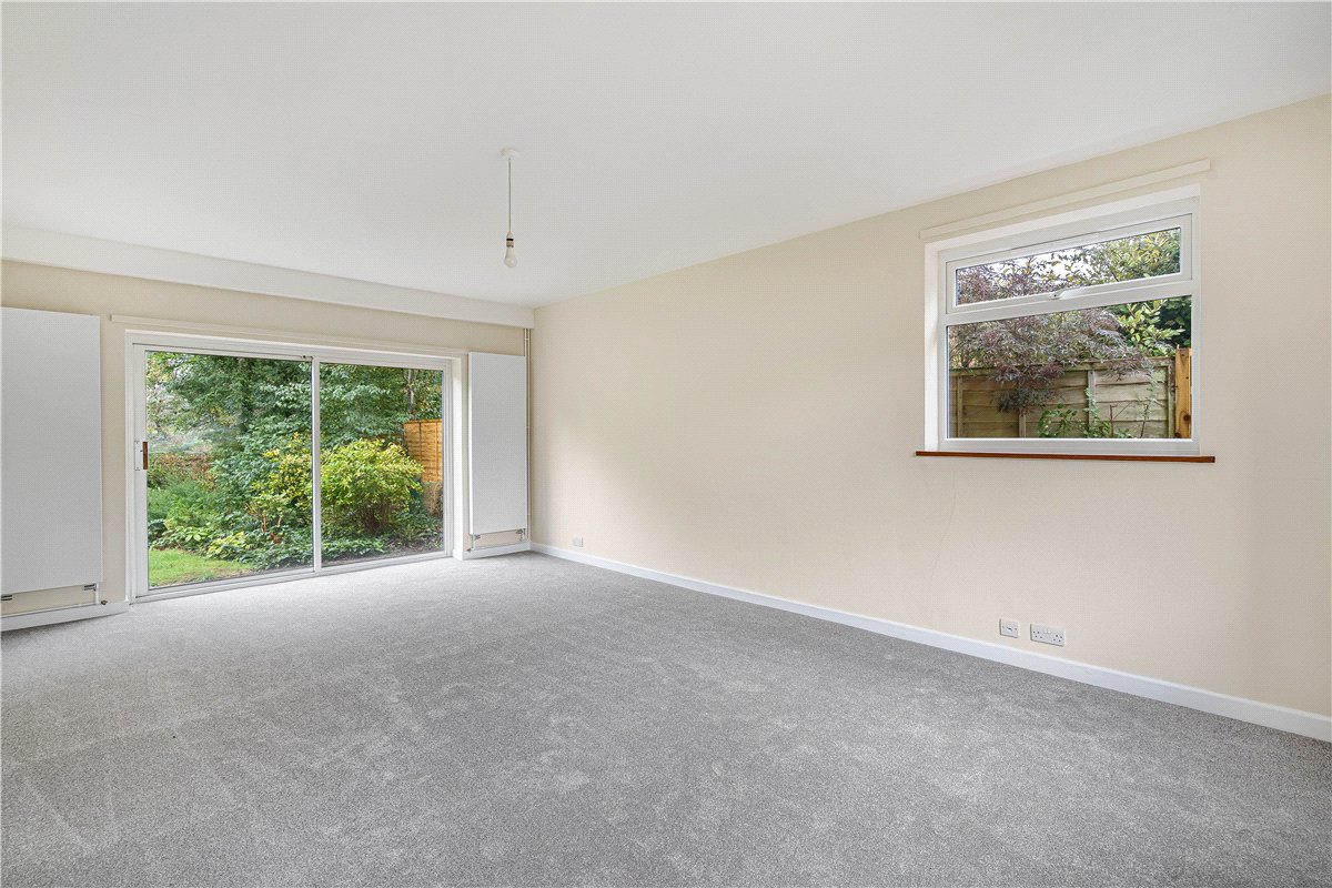 4 bedroom House, Warborough Road, Letcombe Regis, OX12 - Available, Image 6