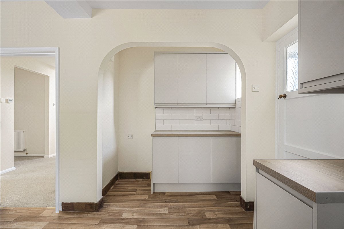 4 bedroom House, Church Lane, Longworth, OX13 - Available, Image 24