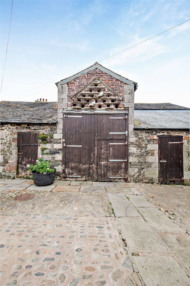   Farm, Prospect Farm, Cockermouth, CA13 - Available, Image 21