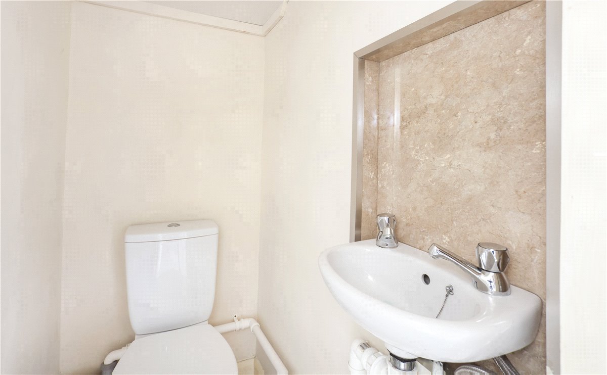2 bedroom House, Kitchener Street, York, YO31 - Let Agreed, Image 1