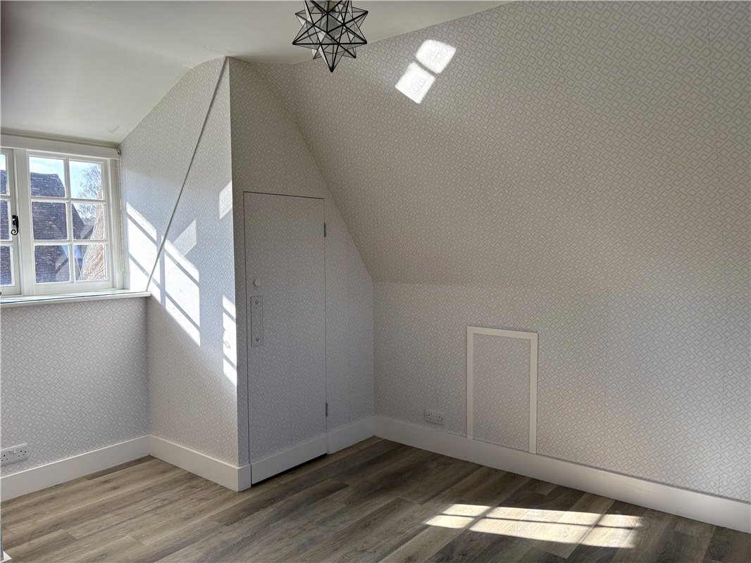 2 bedroom Cottage, Rectory Lane, Letcombe Bassett, OX12 - Available, Image 18