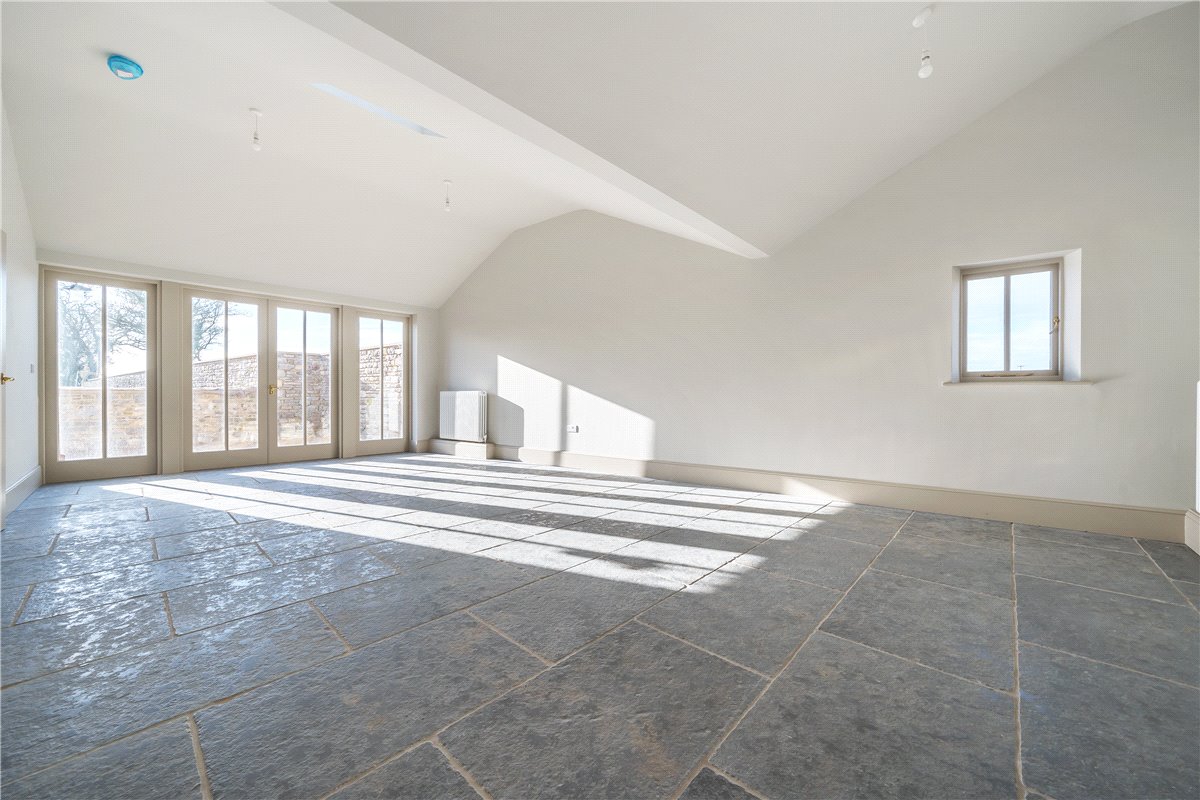 3 bedroom House, Dodington Lane, Dodington, BS37 - , Image 1
