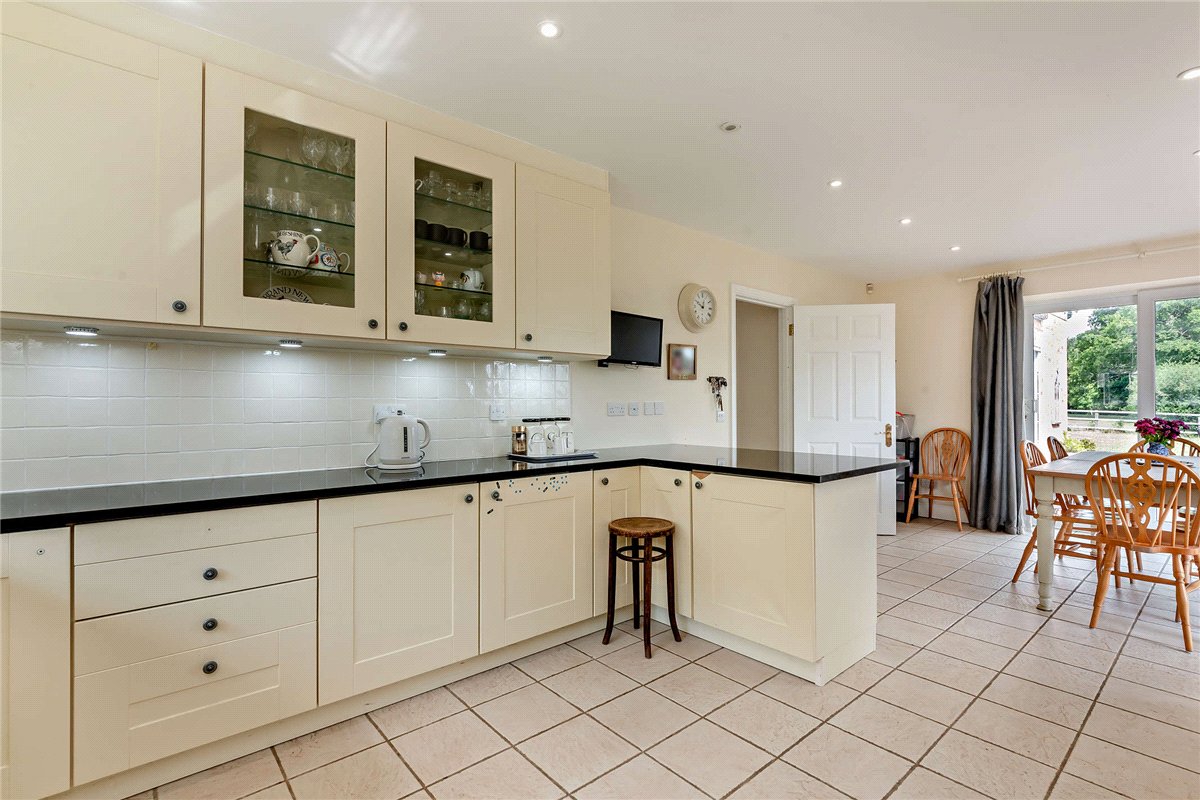 3.22  Land, Wickham Heath, Newbury, RG20 - Available, Image 11