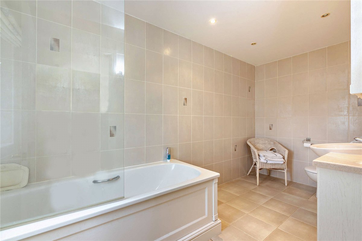 3.22  Land, Wickham Heath, Newbury, RG20 - Available, Image 11