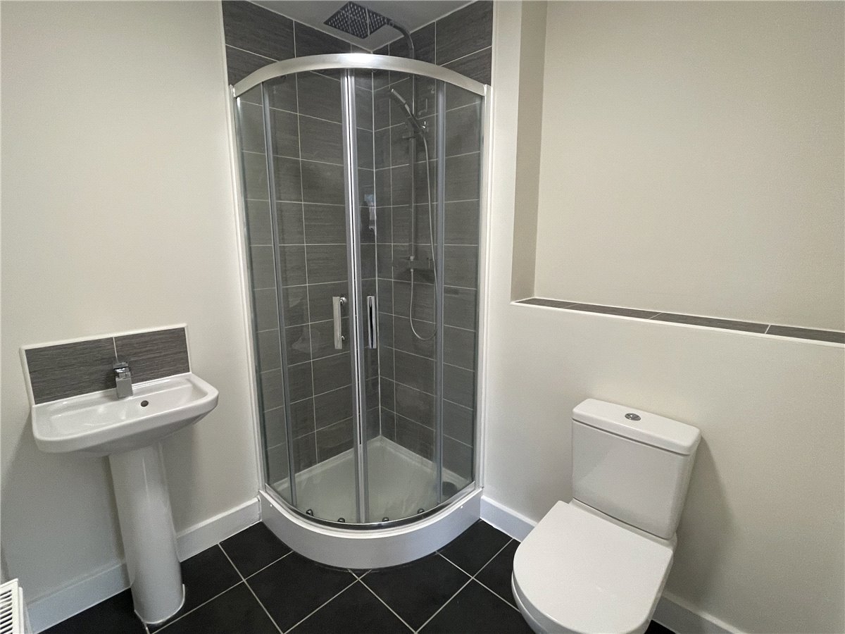 2 bedroom House, Comelybank Drive, Mexborough, S64 - Available, Image 7