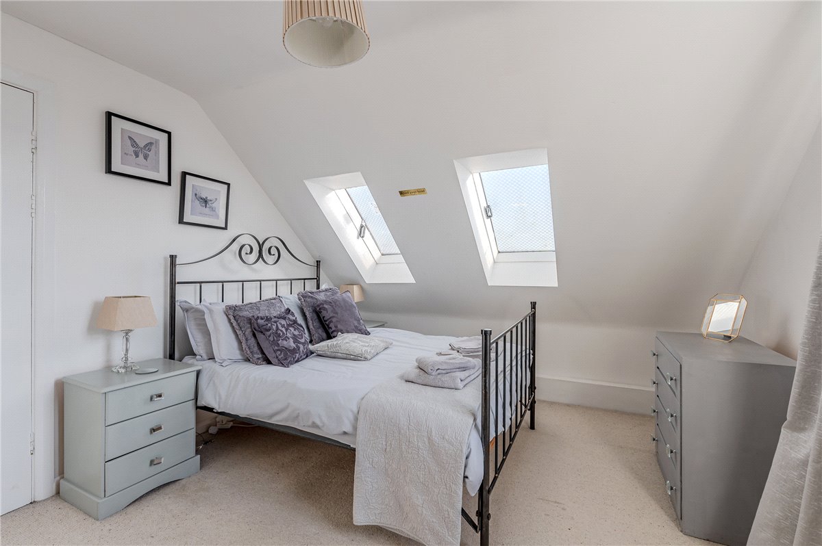 5 bedroom House, Old Road, Cawood, YO8 - Sold STC, Image 20