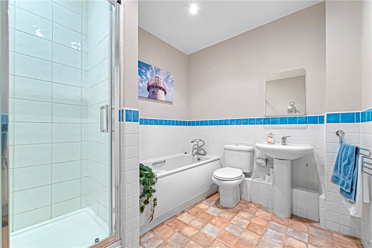 4 bedroom House, Grosvenor Park, York, YO30 - Available, Image 7