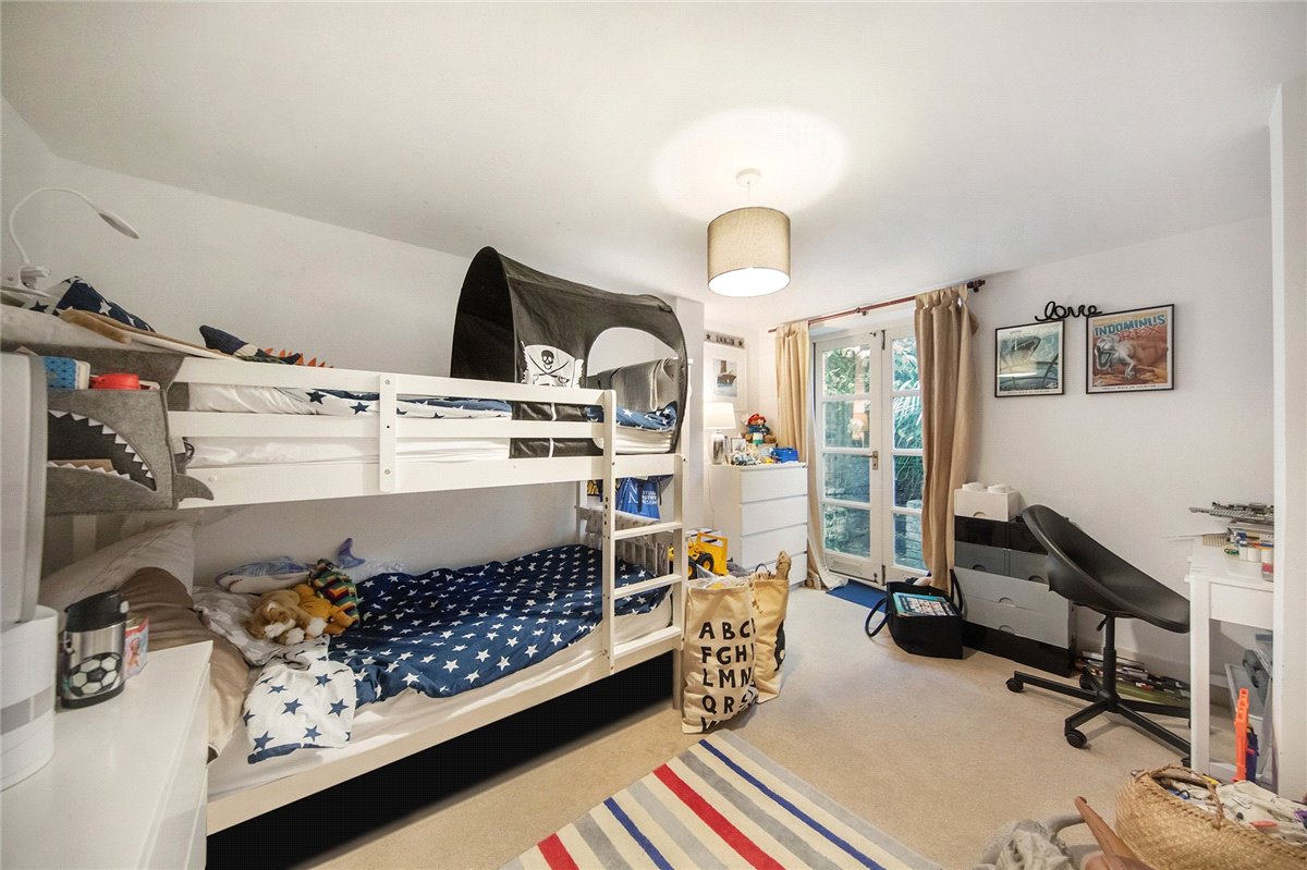 2 bedroom Flat, Friars Stile Road, Richmond, TW10 - Let Agreed, Image 5