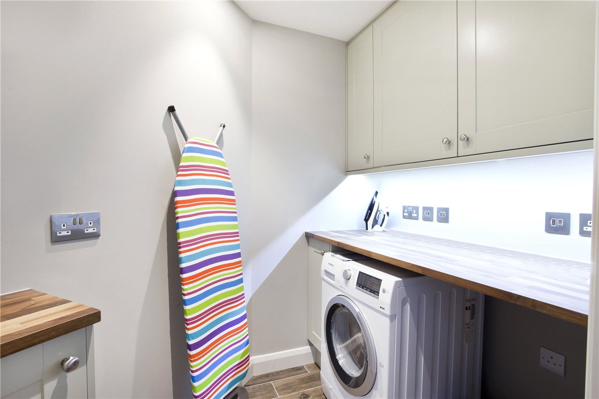 2 bedroom Flat, Piccadilly Lofts, Piccadilly, YO1 - , Image 10
