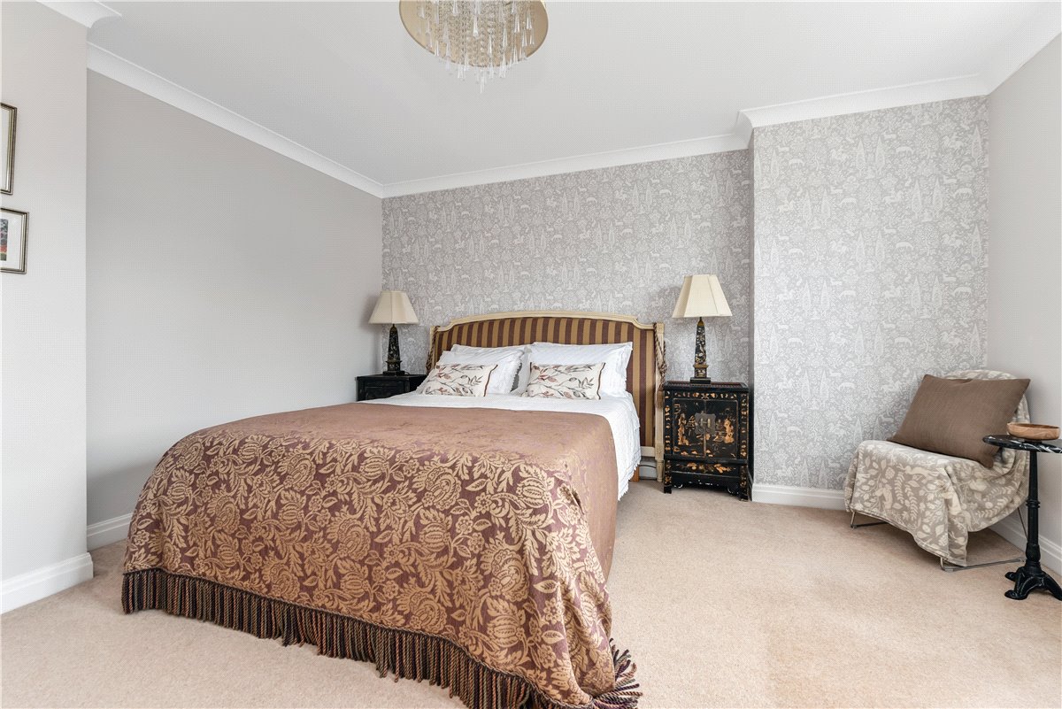 5 bedroom House, Mill Lane, Acaster Malbis, YO23 - Sold, Image 13