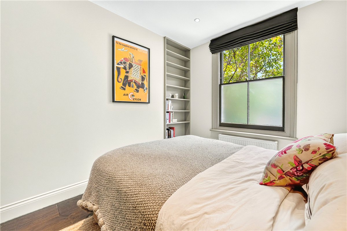 1 bedroom Flat, Ifield Road, Chelsea/West Brompton, SW10 - Available, Image 4