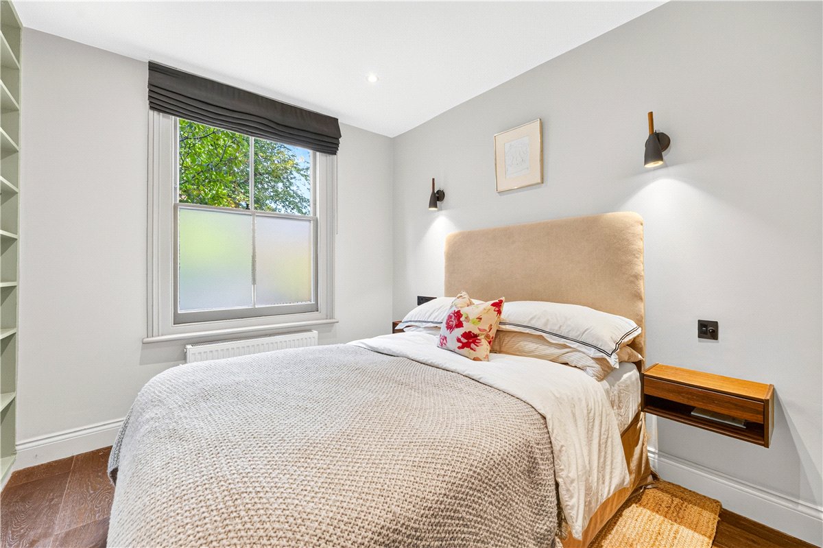 1 bedroom Flat, Ifield Road, Chelsea/West Brompton, SW10 - Available, Image 4