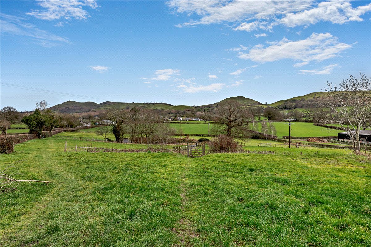 4 Sq Ft Land, Churchstoke, Montgomery, SY15 - Available, Image 27