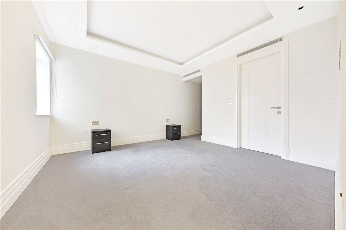 2 bedroom Flat, Kensington Gardens Square, Bayswater, W2 - Available, Image 12