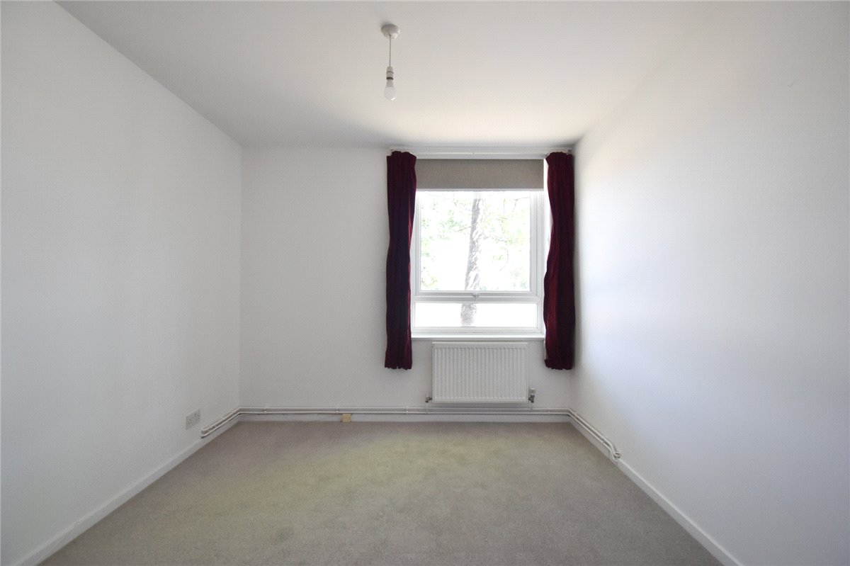 2 bedroom Flat, Fenners Lawn, Cambridge, CB1 - Let Agreed, Image 5