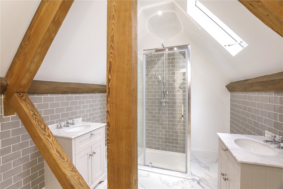 2 bedroom House, The Dairy House, The Servants Quarter, YO19 - Let Agreed, Image 10