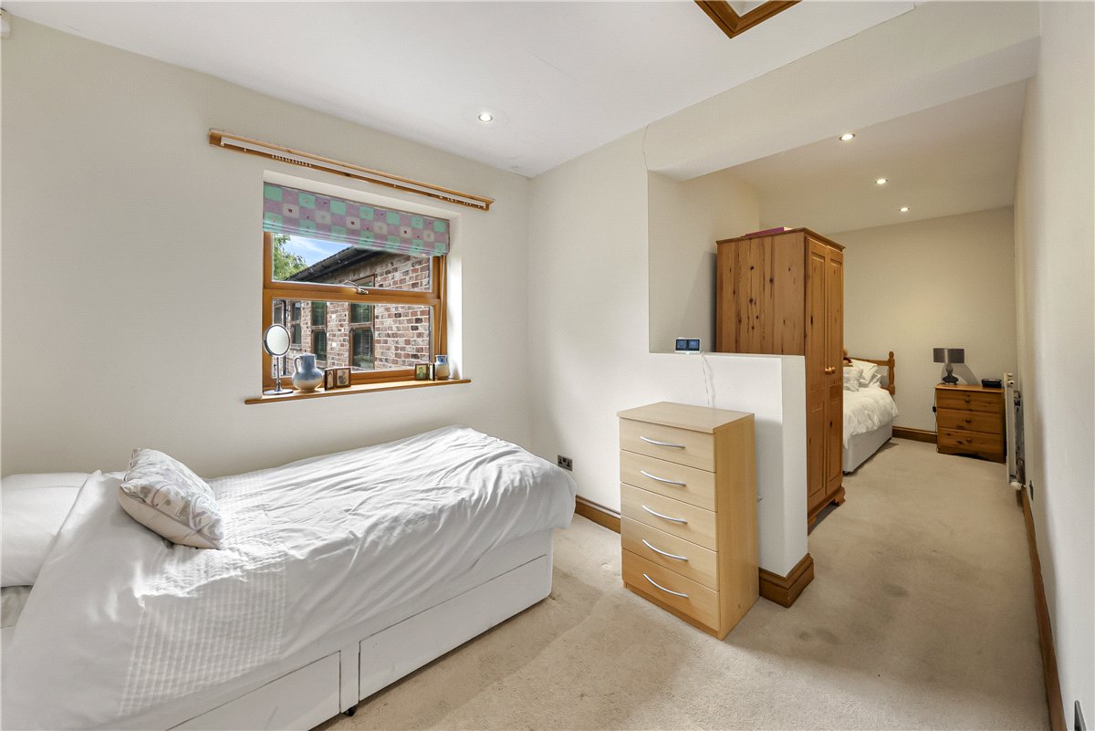 3 bedroom House, Northfield Lane, Askham Bryan, YO23 - Available, Image 14