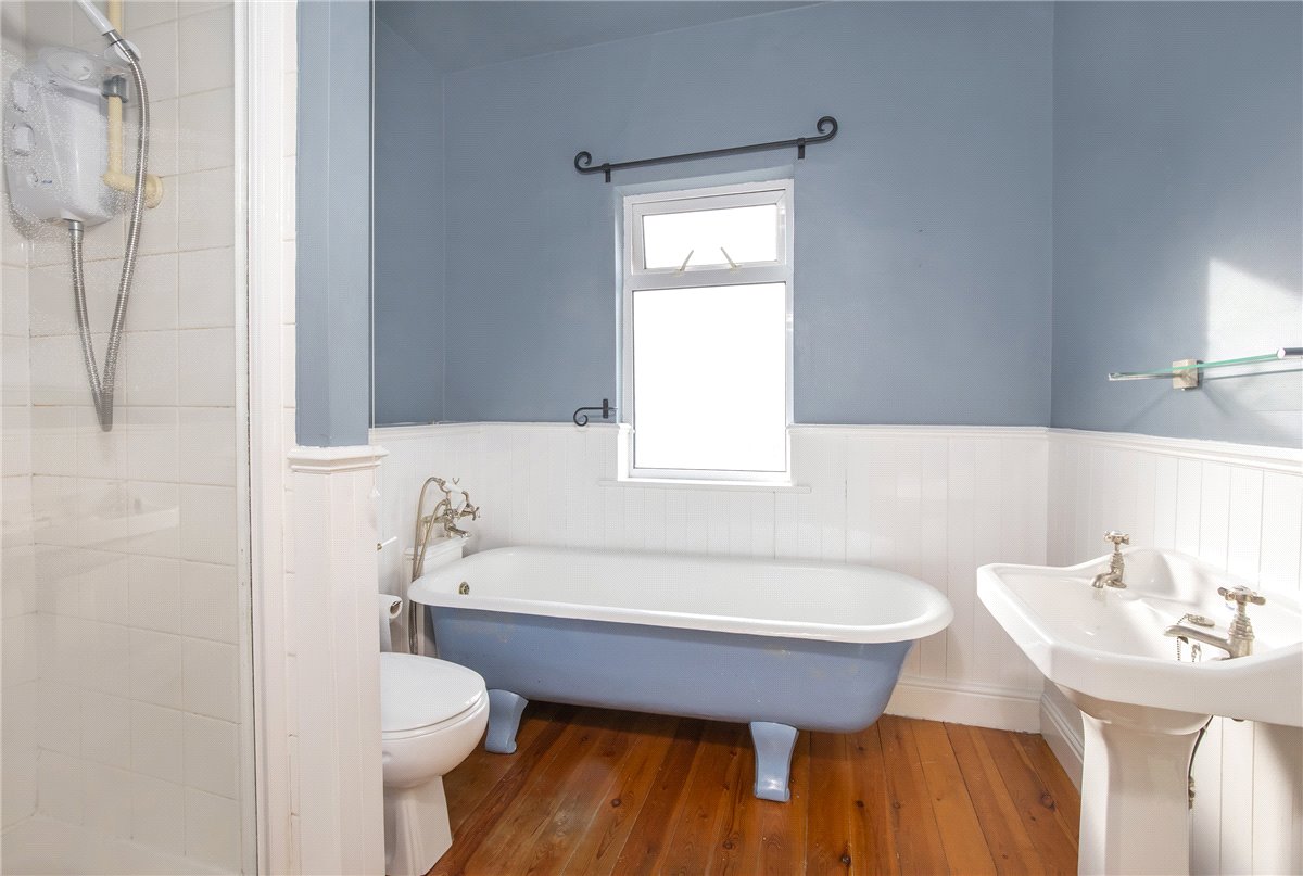 2 bedroom Cottage, Appleyard Cottages, Garmancarr Lane, YO8 - , Image 7