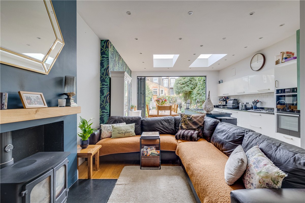 Property Slider Image