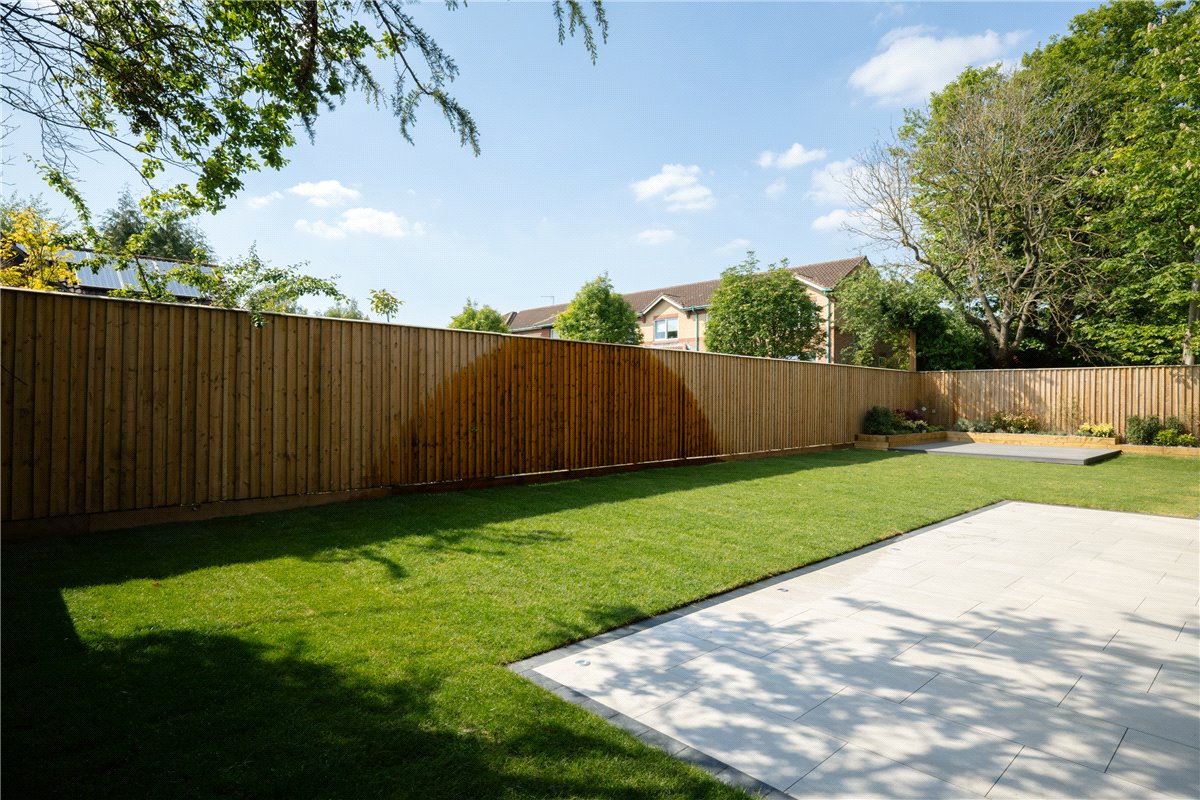 5 bedroom House, Fulford Road, York, YO10 - Sold, Image 32