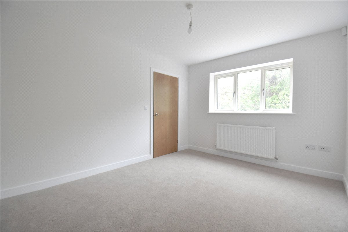 1 bedroom Flat, Water Lane, Cambridge Road, CB24 - , Image 3