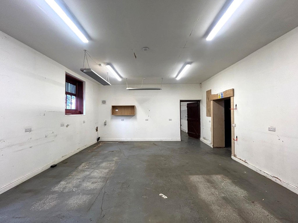 0 , Hollins Farm, Northallerton, DL6 - Available, Image 4