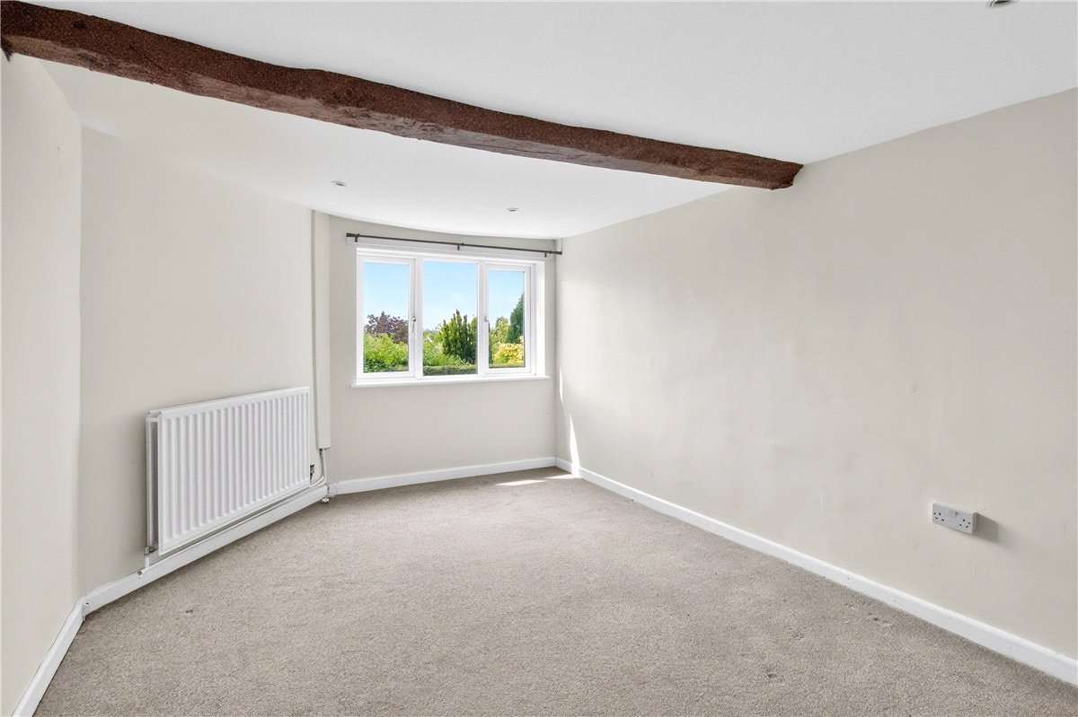 2 bedroom House, Hopton, Stafford, ST18 - Let Agreed, Image 5
