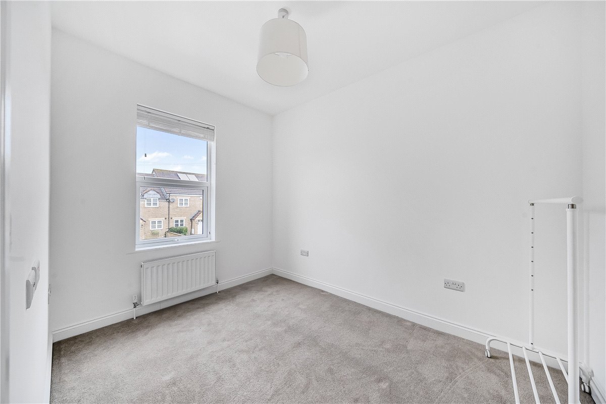 3 bedroom House, Tunley, Bath, BA2 - , Image 2