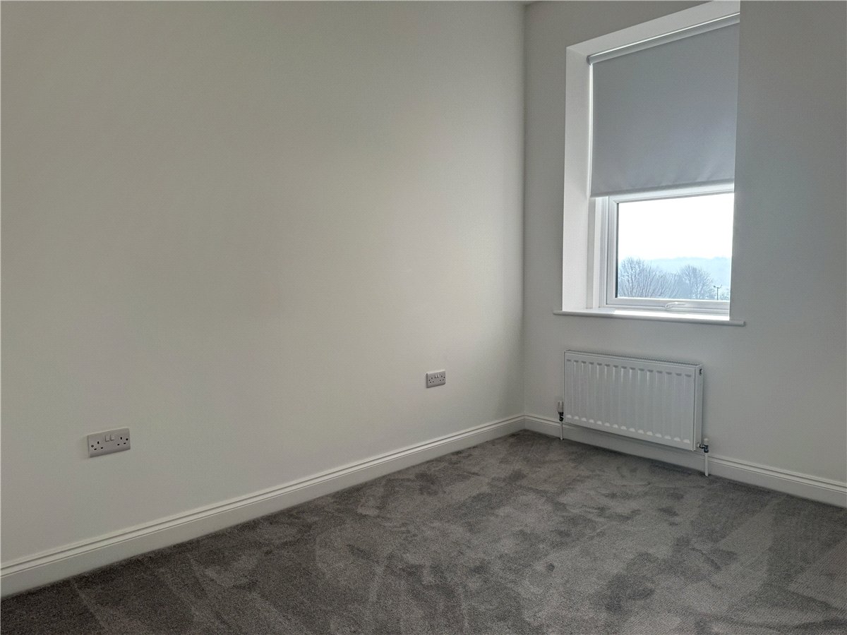 3 bedroom House, Tunley, Bath, BA2 - Available, Image 2