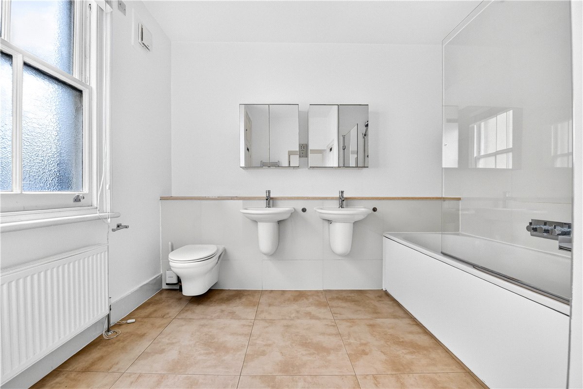 2 bedroom Flat, Brompton Road, Knightsbridge, SW3 - Available, Image 6