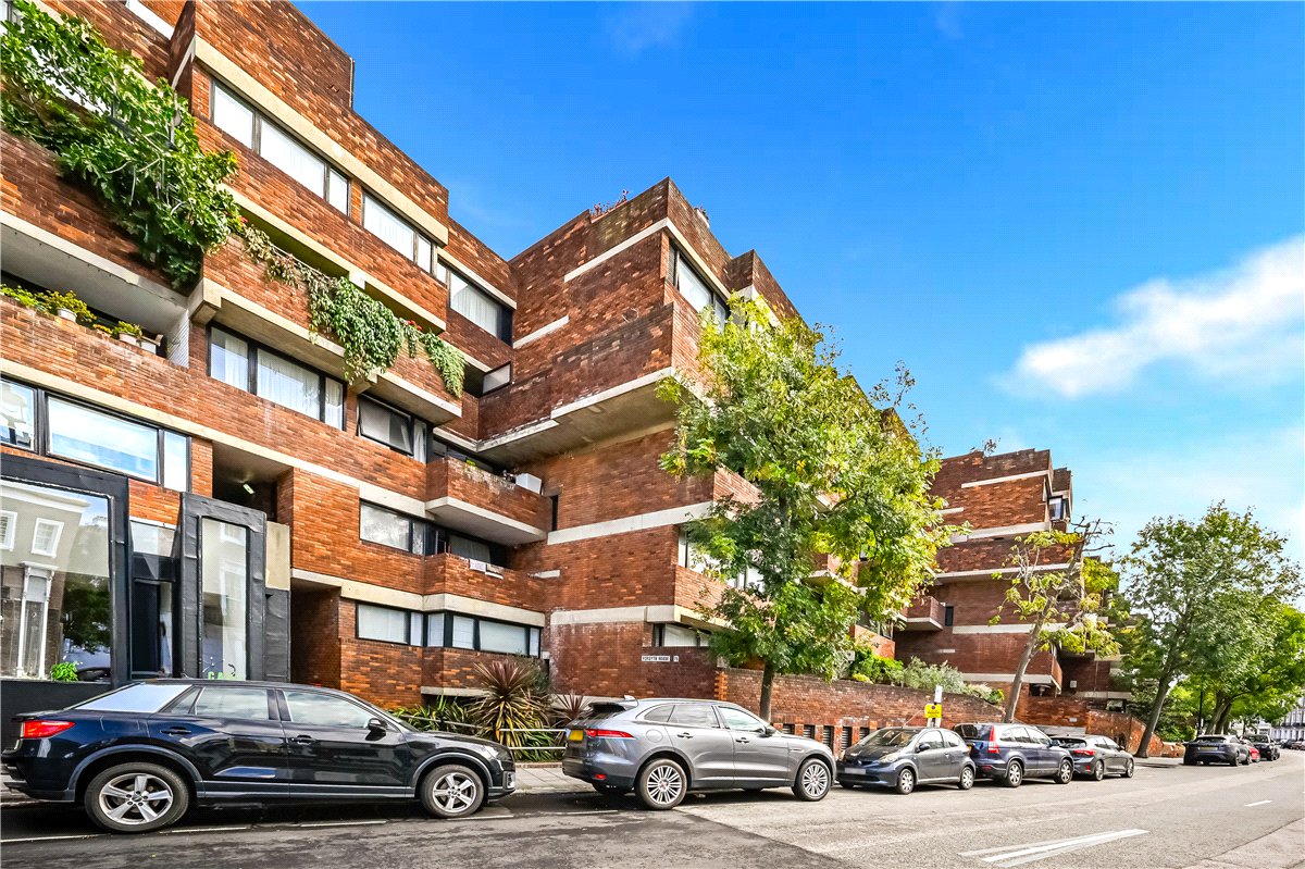 3 bedroom Maisonette, Tachbrook Street, Pimlico, SW1V - Available, Image 9