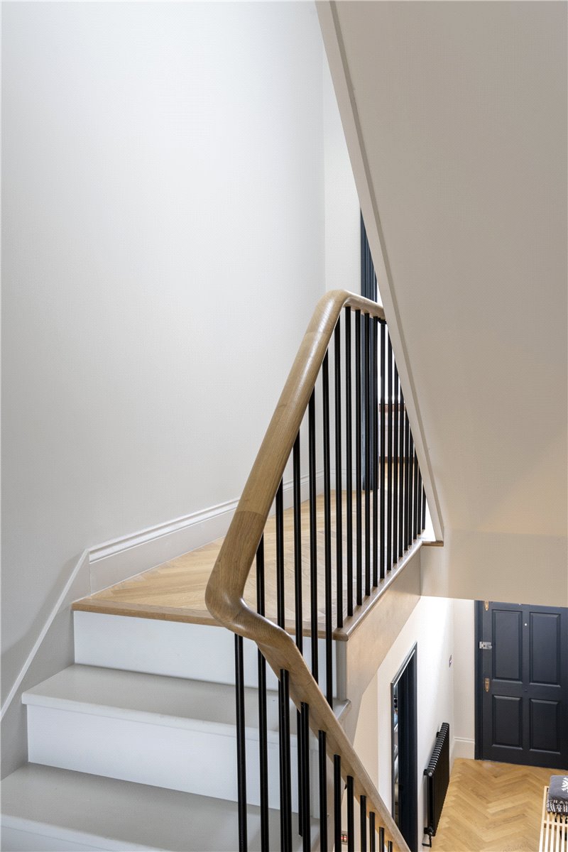 5 bedroom House, Ramsden Road, London, SW12 - Sold, Image 22
