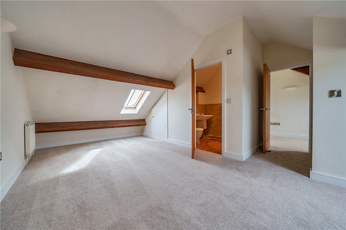 3 bedroom House, Stanthorne Park Mews, Clive Green Lane, CW10 - Available, Image 7
