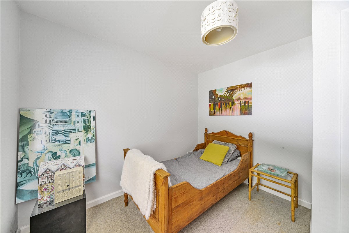 3 bedroom Bungalow, The Avenue, Claverton Down, BA2 - Sold, Image 4