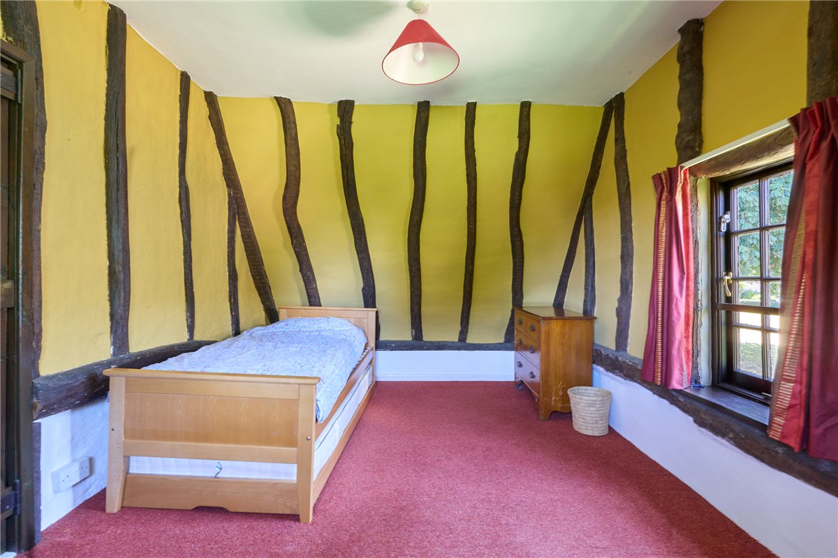 4 bedroom House, High Street, Cottenham, CB24 - Available, Image 5