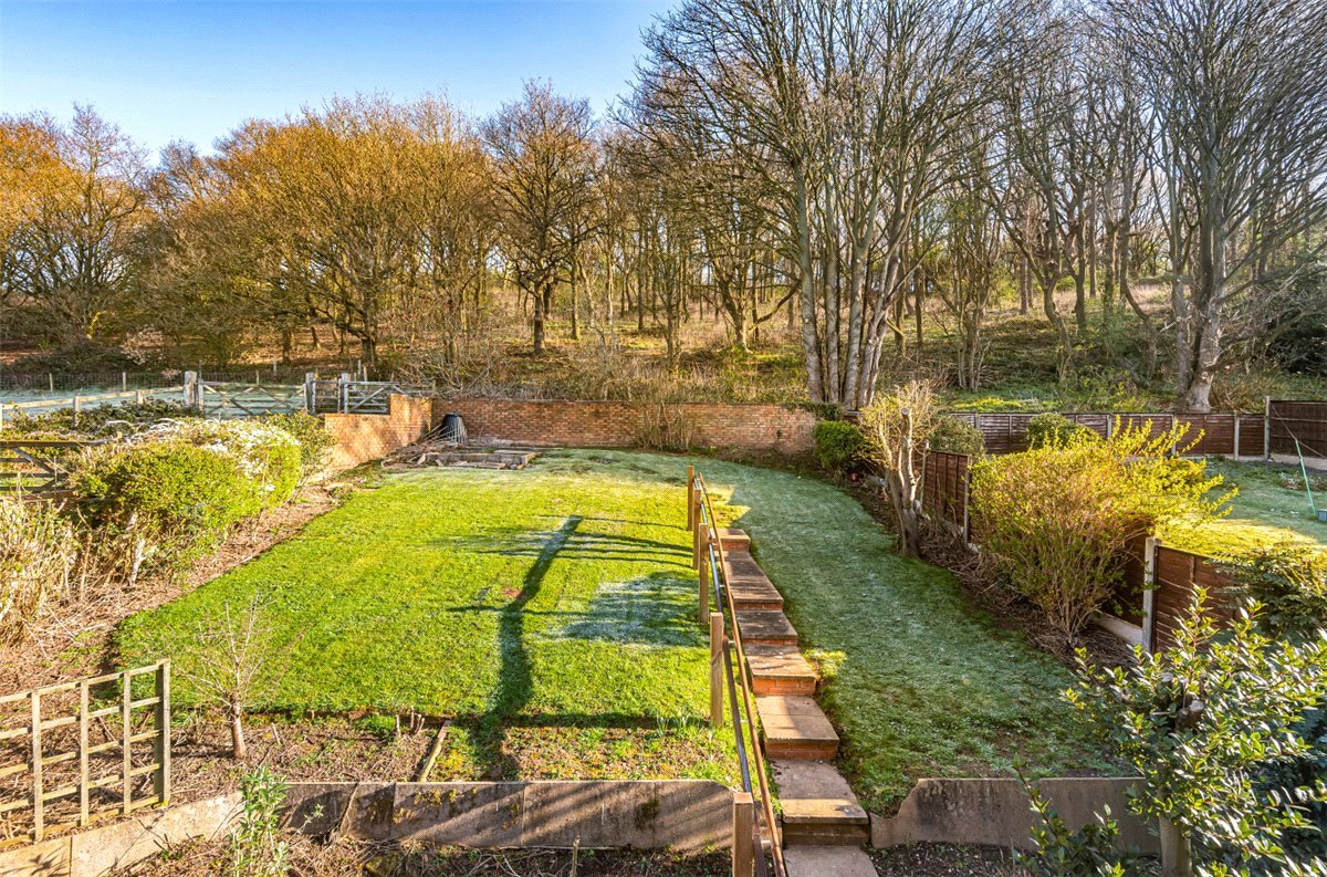 4 bedroom House, Watling Street, Hints, B78 - Sold STC, Image 2