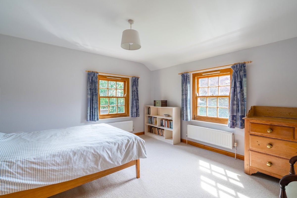 5.94  Farm, Pulla Cross, Truro, TR4 - Sold STC, Image 25