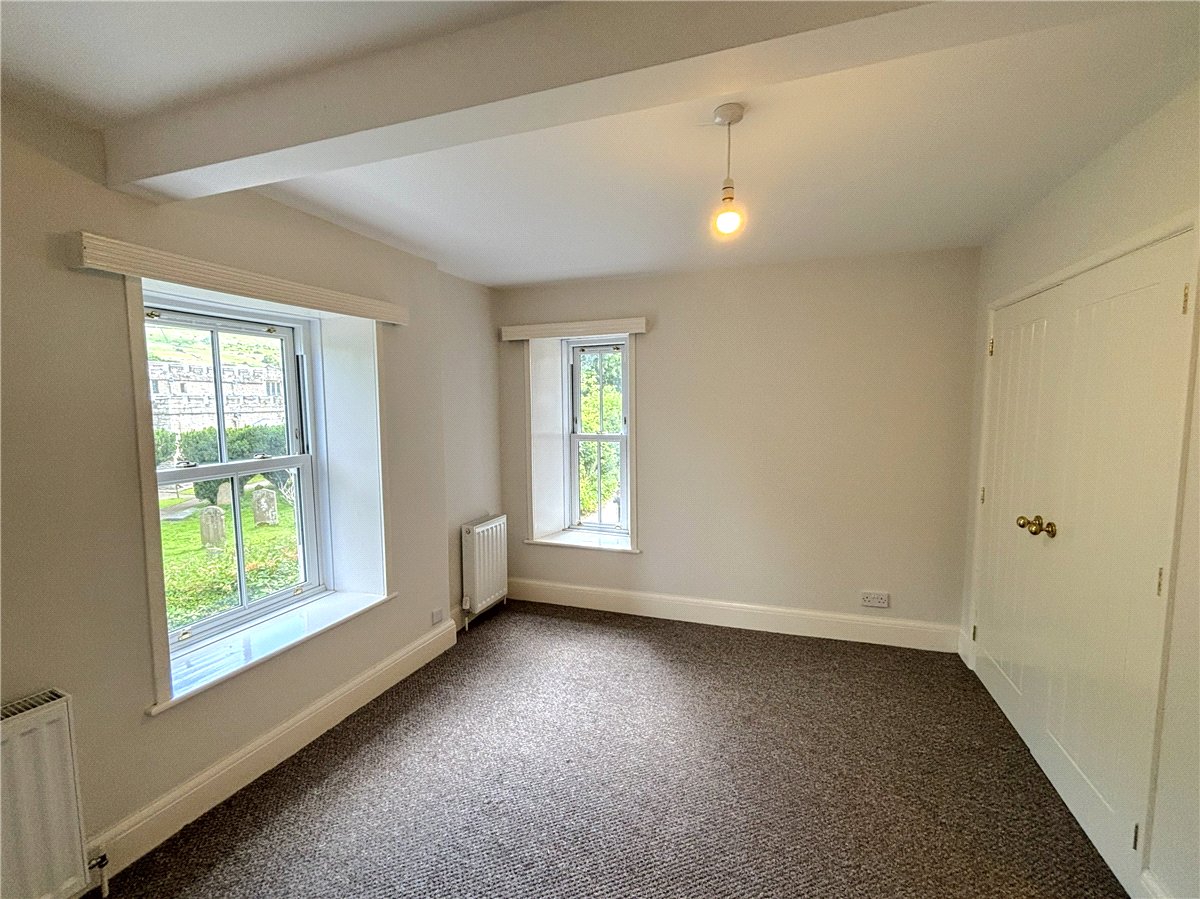 4 bedroom House, Swale Hall Lane, Grinton, DL11 - Available, Image 8