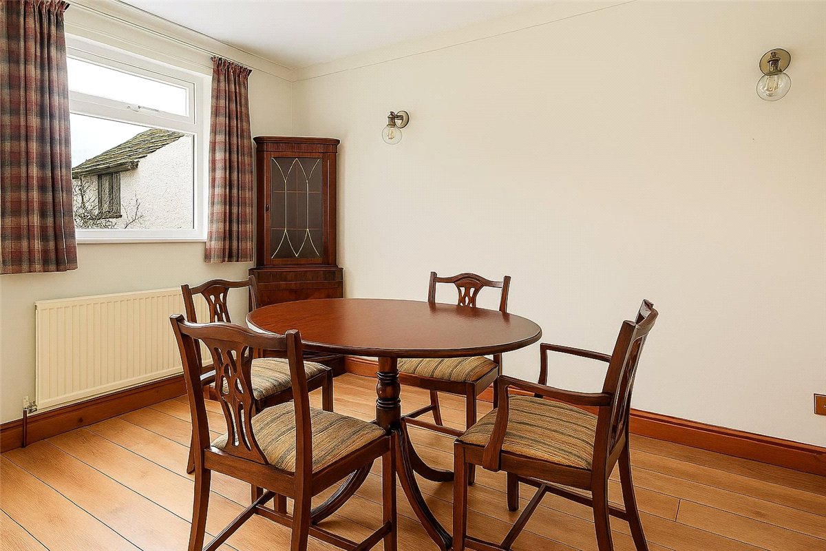 4 bedroom House, Oxford Road, Burford, OX18 - Sold STC, Image 7