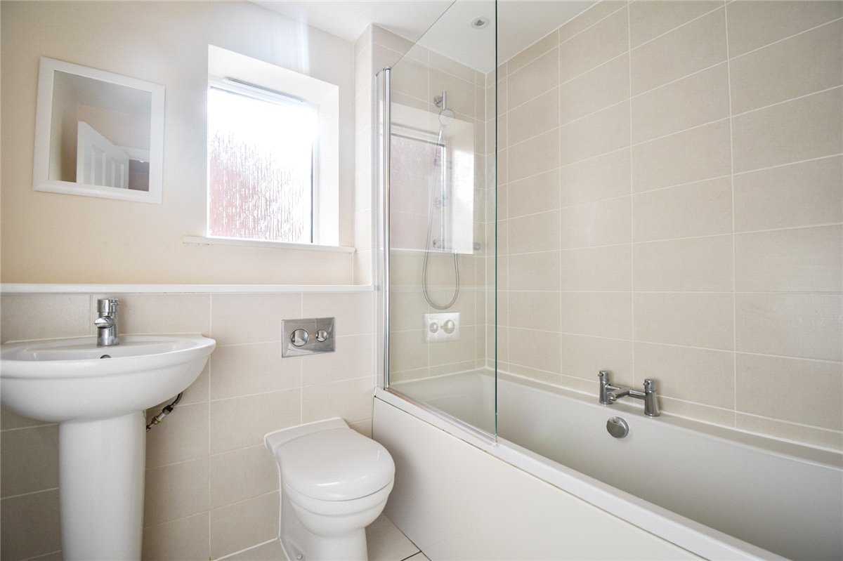 2 bedroom House, Bisley Crescent, Upper Cambourne, CB23 - , Image 7
