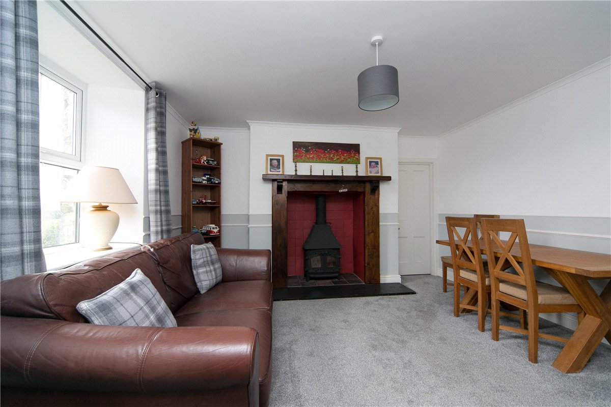 0 bedroom House, Sarnau, Bala, LL23 - Available, Image 29