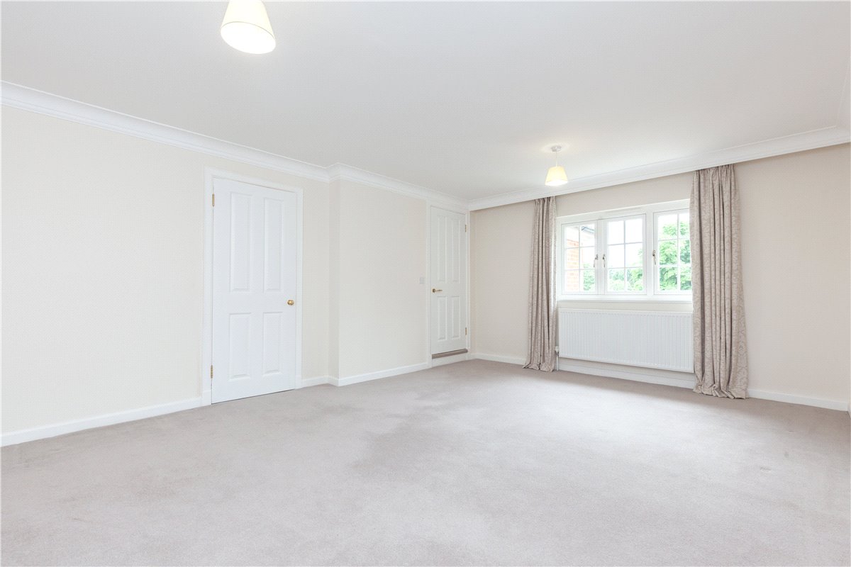 5 bedroom House, Little Baldon Farm, Little Baldon, OX44 - , Image 16