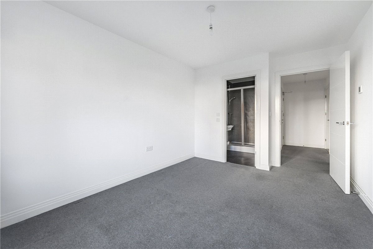 2 bedroom Flat, Croxden Way, Daventry, NN11 - , Image 6
