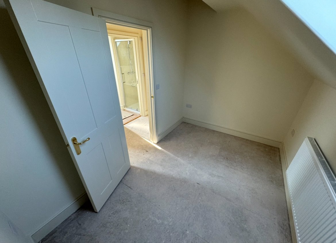 3 bedroom Barn Conversion, Bourton, Much Wenlock, TF13 - Let Agreed, Image 7