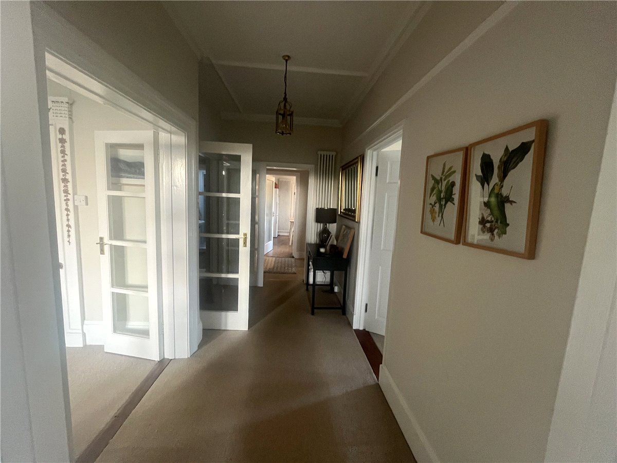 2 bedroom Flat, Church Road, Combe Down, BA2 - Available, Image 7
